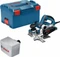 Bosch Professional GHO 40-82 C Elektro-Hobel Vorschaubild