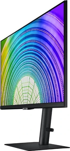 Samsung ViewFinity S6 S60UA, 24"