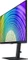 Samsung ViewFinity S6 S60UA, 24" Vorschaubild