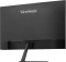 ViewSonic VX2779-HD-PRO, 27" Vorschaubild