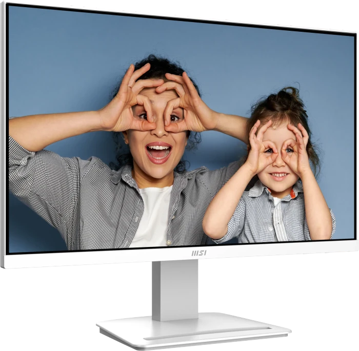 MSI PRO MP2412WDE, 23.8"