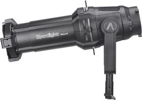 Aputure Spotlight Mount 26°