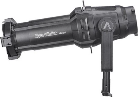 Aputure Spotlight Mount 26°