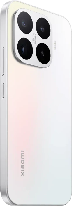 Xiaomi 17T 256GB opal white