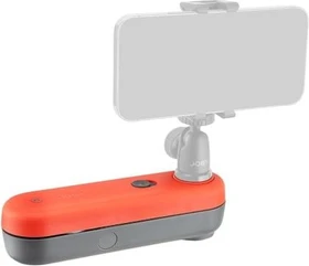 Joby Swing schwarz/orange