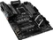 MSI Z270 SLI Plus (Intel 1151) Vorschaubild