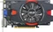 ASUS GeForce GT 630, GT630-1GD5, 1GB GDDR5, VGA, DVI, HDMI Vorschaubild