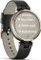 Garmin Lily Classic black/ivory Vorschaubild