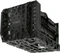 Icy Dock MB074SP-1B Black Vortex Vorschaubild