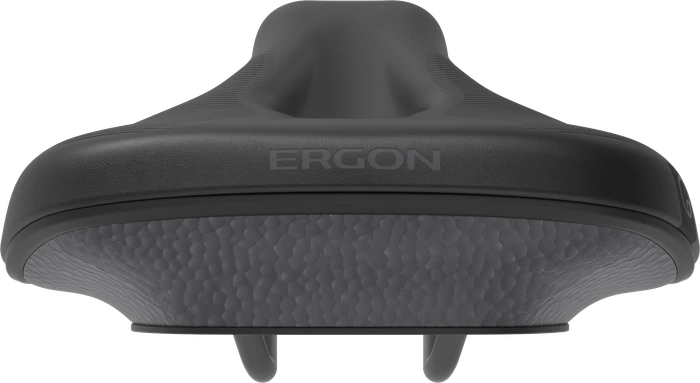Ergon ST Core Evo S/M 172mm Sattel (Herren)