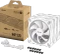 ASUS MR120 ARGB, weiß, 120mm, 3er-Pack Vorschaubild