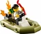 LEGO City Stadt - City Starter Set Vorschaubild
