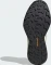 adidas Kantai Trail wonder silver/core black/off white (Damen) Vorschaubild
