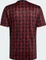 adidas Manchester United Pre-Match Trikot kurzarm black/mufc red (Herren) Vorschaubild