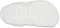 Crocs Baya Lined white/light grey Vorschaubild
