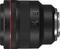 Canon RF 85mm 1.2 L USM Vorschaubild
