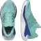 Salomon DRX Bliss cockatoo/surf the web/white (Damen) Vorschaubild