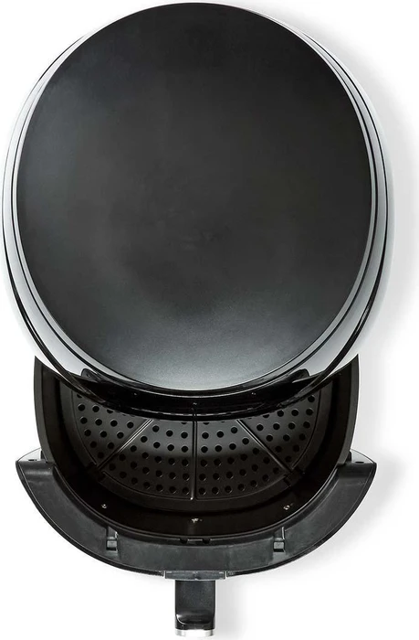 Nedis KAAF250EBK
