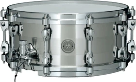 Tama Starphonic Stainless Steel Snare