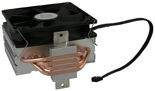 LC-Power Cosmo Cool LC-CC-120