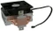 LC-Power Cosmo Cool LC-CC-120 Vorschaubild