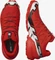Salomon Speedcross 6 GTX fiery red/black/white (Herren) Vorschaubild