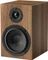 Pro-Ject Speaker Box 5 E Vorschaubild