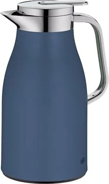 alfi Skyline Isolierkanne 1l