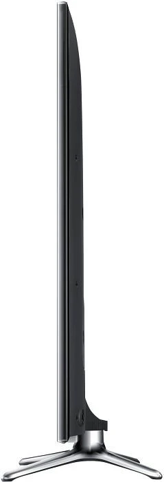 Samsung UE40F6400