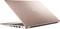 Acer Swift 1 SF113-31-P4MS, Pink, Pentium N4200, 4GB RAM, 128GB SSD, DE Vorschaubild