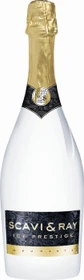 Scavi & Ray Ice Prestige 750ml