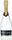 Scavi & Ray Ice Prestige 750ml