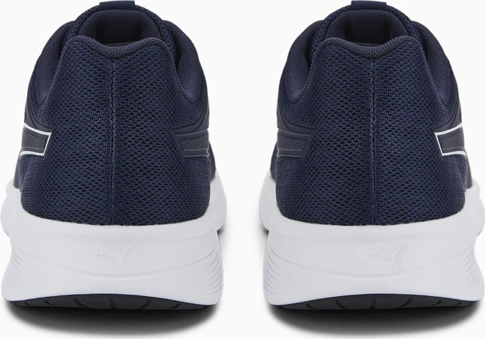 Puma Transport peacoat/puma white
