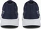 Puma Transport peacoat/puma white Vorschaubild