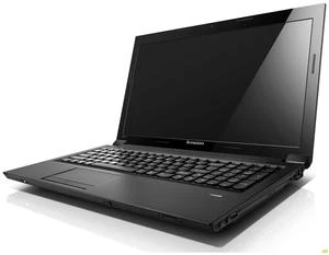 Lenovo B570