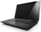 Lenovo B570 Vorschaubild