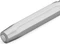 Kaweco Titan Sport silber, rechte Hand, fein Vorschaubild