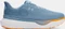 Under Armour Infinite Pro 2 blue smoke/squad orange/blue calm (Herren) Vorschaubild