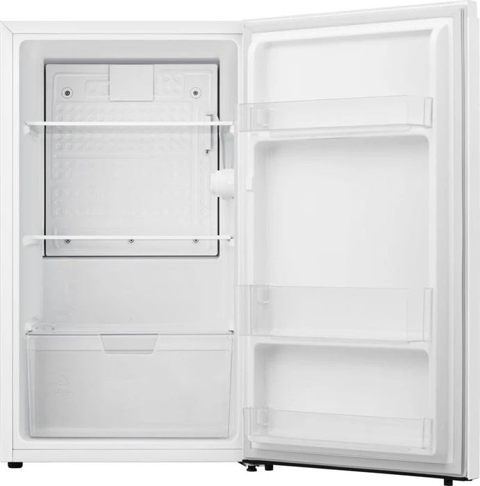 Gorenje R39EPW4