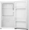 Gorenje R39EPW4 Vorschaubild