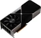 NVIDIA GeForce RTX 3090 Ti Founders Edition, 24GB GDDR6X, HDMI, 3x DP Vorschaubild