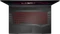 MSI Pulse GL76 12UEK-041XFR, Titanium Grey, Core i7-12700H, 16GB RAM, 512GB SSD, GeForce RTX 3060, FR Vorschaubild