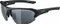 Alpina Lyron HR black matt/ceramic mirror black Vorschaubild
