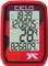CicloSport Protos 105 Vorschaubild