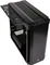 Corsair Obsidian 500D, Glasfenster Vorschaubild