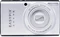 Easypix ZOOMX VX1372 Vorschaubild