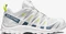 Salomon XA Pro 3D white/copen blue/safety yellow Vorschaubild