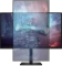 HP Omen 27k, 1 Jahr Garantie, 27" Vorschaubild
