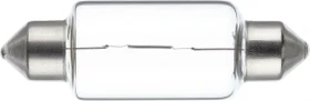Hella Standard Signal C21W 21W, 10er-Pack