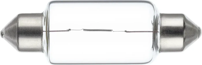 Hella Standard Signal C21W 21W, 10er-Pack